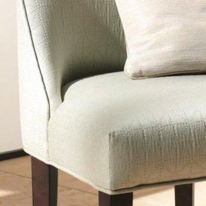 SAHCO TRIBUNA FABRIC